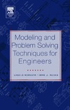 Horvath L., Rudas I.  Modeling and Problem Solving Techniques for Engineers