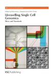 Bontoux N., Dauphinot L., Potier M.  Unravelling single cell genomics : micro and nanotools