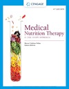 Nelms M.N., Roberts K.  Medical Nutrition Therapy. A Case Study Approach