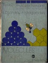 Landau L., Kitaigorodsky A.  Vol.2. Physics for everyone: molecules