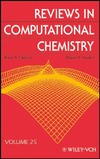 Lipkowitz K.B.  Reviews in Computational Chemistry, Volume 25