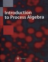 Fokkink W.  Introduction to process algebra