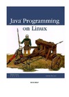 Meyers N.  Java Programming on Linux
