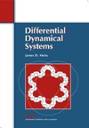 Meiss J.D.  Differential Dynamical Systems