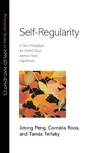 Peng J., Roos C., Terlaky T.  Self-Regularity: A New Paradigm for Primal-Dual Interior-Point Algorithms