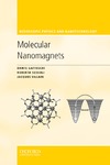 Gatteschi D., Sessoli R., Villain J.  Molecular Nanomagnets (Mesoscopic Physics and Nanotechnology)