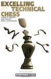 Aagard J. — Exceling Techinical Chess