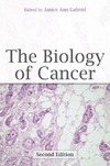 Gabriel J.A.  The Biology of Cancer