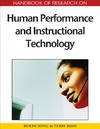 Song H., Kidd T.  Handbook of Research on Human Performance and Instructional Technology