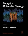 Sealfon S.C., Conn P.M.  Receptor Molecular Biology