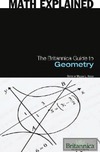 Hosch W.L.  The Britannica guide to geometry