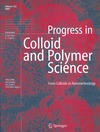 Zrinyi M., Horvolgyi Z.  From Colloids to Nanotechnology (Progress in Colloid and Polymer Science 125)