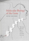 Watson J.D., Baker T.A.  Molecular Biology of the Gene