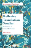 S. Kadiu  Reflexive Translation Studies