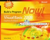 Pelland P. — Microsoft Visual Basic 2008 Express Edition: Build a Program Now!