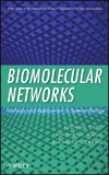 Chen L., Wang R.-W.  Biomolecular Networks: Methods and Applications in Systems Biology