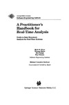 Klein M., Ralya T., Pollak B.  A Practitioners Handbook for Real-Time Analysis: Guide to Rate Monotonic Analysis for Real-Time Systems