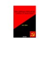 Cafiero C.  Uma Leitura Popular do Capital de Karl Marx