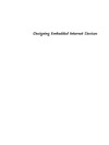 DeMuth B., Eisenreich D.  Designing Embedded Internet Devices