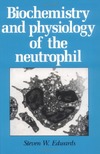 Edwards S.  Biochemistry and Physiology of the Neutrophil