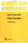 Husemoller D.  Fibre Bundles