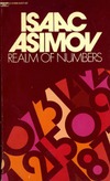 Asimov I.  Realm of numbers