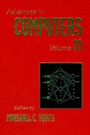 Yovits M.  Advances in Computers. Volume 39