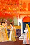 JAMES McHUGH  An Unholy Brew Alcohol in Indian History and Religions