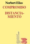 Elias N.  Compromiso distansia-miento