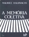 Halbwachs M.  A memoria coletiva