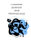  ..     (Science and Technology)