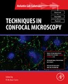 Conn P.M.  Techniques in Confocal Microscopy