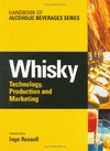 Russell I., Bamforth C., Stewart G.  Whisky: Technology, Production and Marketing (Handbook of Alcoholic Beverages)