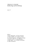 van der Putte S.C.J.  The Development of the Perineum in the Human: A Comprehensive Histological Study with a Special Reference to the Role of the Stromal Components