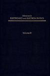Hawkes P.W.  Advances in Electronics and Electron Physics, Volume 81