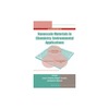 Erickson L., Koodali R., Richards R.  Nanoscale Materials in Chemistry: Environmental Applications