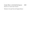 Bloch I., Petrosino A., Tettamanzi A.  Fuzzy Logic and Applications: 6th International Workshop, WILF 2005, Crema, Italy, September 15-17, 2005, Revised Selected Papers