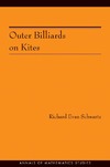 Schwartz R.  Outer Billiards on Kites (AM-171) (Annals of Mathematics Studies)