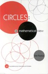 Pedoe D.  Circles: A Mathematical View