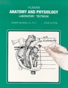 Bauman R.  Human Anatomy and Physiology