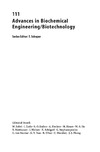 Donalies U., Nevoigt E., Stahl U.  111 Advances in Biochemical Engineering/Biotechnology