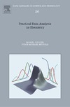 Maeder M., Neuhold Y.  Practical Data Analysis in Chemistry (Data Handling in Science and Technology 26)