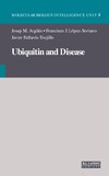 Argiles J.P.  Ubiquitin and Disease