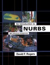 Rogers D. — An Introduction to NURBS: With Historical Perspective