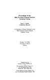 Steele L.  Proceedings of the 48th Porcelain Enamel Institute Technical Forum: Ceramic Engineering and Science Proceedings, Volume 8, Issue 5/6