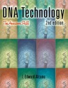 Alcamo I.E.  DNA Technology: The Awesome Skill