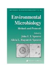 Spencer J., Spencer A.  Environmental Microbiology: Methods and Protocols