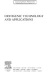 Jha A. — Cryogenic Technology and Applications