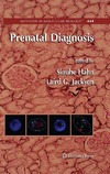 Hahn S., Jackson L. — Prenatal Diagnosis