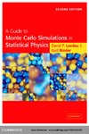 Landau D., Binder K.  A Guide to Monte Carlo Simulations in Statistical Physics